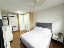 Blk 618B Tampines Greenverge (Tampines), HDB 5 Rooms #633440401